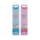 Unicorn Dream Boxed  Set of 12 Pencil HB with Eraser