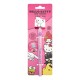 Hello Kitty Pen - Fidget