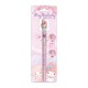 My Melody Pen - Fidget