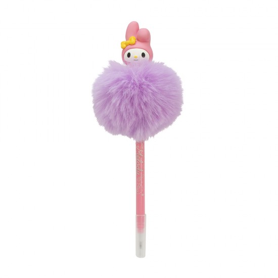 My Melody Pen - Pom Pom