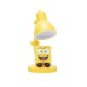 SpongeBob Mini Lamp