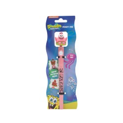 SpongeBob Pen - Fidget