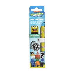 SpongeBob Pen - Mini Pen Pals