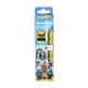 SpongeBob Pen - Mini Pen Pals