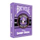 Bicycle Disney Daisy Duck