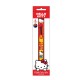Hello Kitty (Favourite Things) Multi Colour (6-In-1) Pen