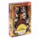 Myths and Legends Alexander the Greats Gordion Knot Puzzle
