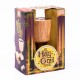 Myths and Legends Holy Grail Puzzle