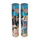 One Piece Pencil Tube (Whole Cake Island)