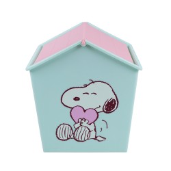 Snoopy Desk Bin