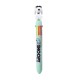 Snoopy Pen - 8 Colour