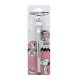 Snoopy Pen - Fidget
