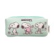 Snoopy Pencil Case - PU