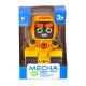 Transformer Friction Robot (4 Mix Colors)