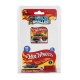 World's Smallest Hot Wheels Series 10 (3 styles assorted)