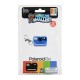 World's Smallest Polaroid Go (3 Styles assorted)
