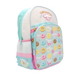 HK Cinnamoroll Backpack - School