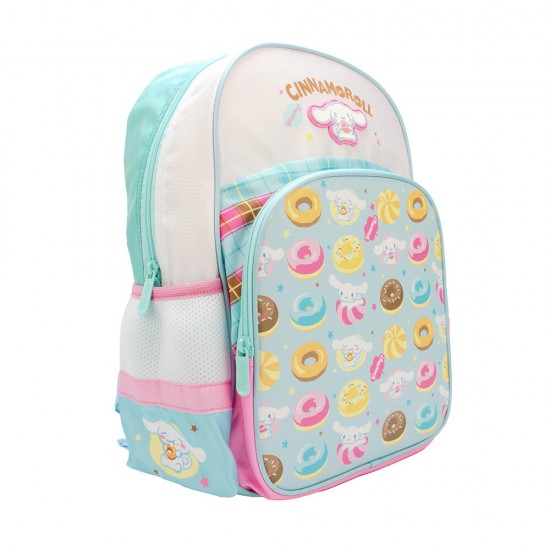 HK Cinnamoroll Backpack - School