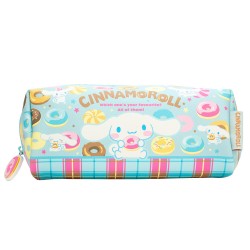 HK Cinnamoroll Pencil Case - PU