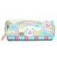 HK Cinnamoroll Pencil Case - PU