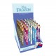 Frozen Erasable Gel Pen (D.30)