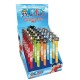 One Piece Erasable Gel Pen (D.30)