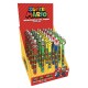 Super Mario Erasable Gel Pen (D.30)