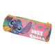 Lilo & Stitch (You're My Fave) Barrel Pencil Case