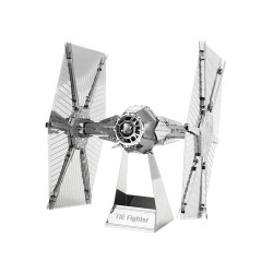 Star Wars TIE Fighter  (2φ)