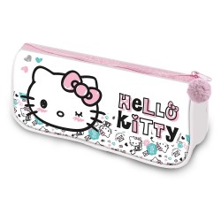 Hello Kitty (Insta Cuteness) Pencil Case
