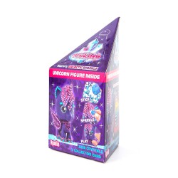 Crystalverse Mini: Apollo