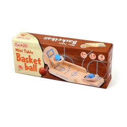 Mini Table Basketbball