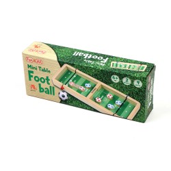 Mini Table Football