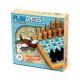 Play On The Go - Chess