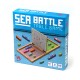 Sea Battle - Table Game