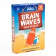 Brain Waves Logic Puzzles