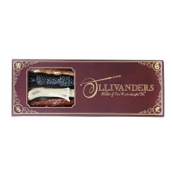 Harry Potter Pen - Quad Wand Pack Magic L