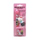 Hello Kitty Pen - Mini Pen Pals