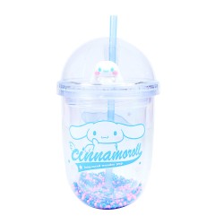 HK Cinnamoroll Boba Cup