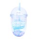 HK Cinnamoroll Boba Cup