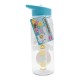 HK Cinnamoroll Bottle - Flip Top