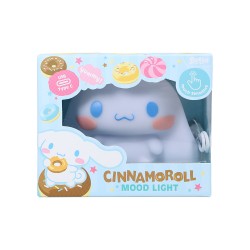 HK Cinnamoroll Light - USB