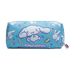 HK Cinnamoroll Pencil Case - PU