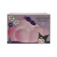 HK Kuromi Light - Cloud Big - Colour Changing