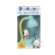 HK Pochacco Mini Lamp - USB