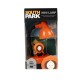 South Park Mini Lamp - USB - Kenny