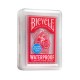 Bicycle Waterproof