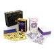 Coffret Collector Mini Marseille+Belline