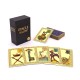 Tarot Oracle Belline