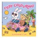 Art Maker Cosy Colouring: Sunshine Fun